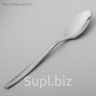 Ложка кофейная «Евро»