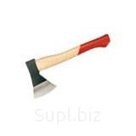 Топор 1250 г  Артикул 05A142C