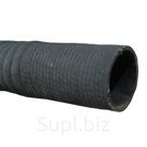 Рукав В  38х10 - 0,3 МПА   (тип 1)  ГОСТ 5398-76 Китай.