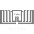 Рулонный ламинатор Bulros FM380А Bulros