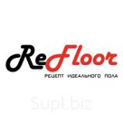 ПВХ плитка Декория (Decoria Refloor) доступна к покупке во всех магазинах фирмы СтройМАГ, подробнее тут http://pvh-plitka-spb.umi.ru