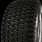 Шины для квадроциклов Kenda K500 18x7.50-8 TL