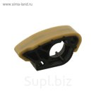 Планка успокоителя FEBI 19078