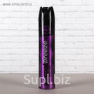 Дезодорант парфюмированный Cool Breeze Ice Cube, аэрозоль, 200 мл