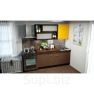 Кухонный гарнитур Дарина демо 1700