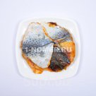 Рыба вяленая, сушеная, закуски к пиву, снеки, орешки опт