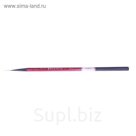 Удочка без колец короткого сложения, 5,4 м