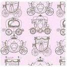 Ткань: 262 о/м сорт