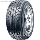 Летняя шина Tigar Syneris 245/40 ZR17 95W