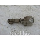 Клапаны угловые запорные 22лс998нж