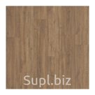 Линолеум Polystyl бытовой Lux Falcon 4 (4 м)