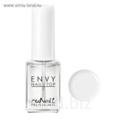 Покрытие верхнее для ногтей RuNail Envy "Моментальная сушка", 12 мл