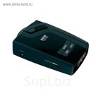 Антирадар MYSTERY MRD-600VS