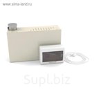 Парогенератор ПГН  2кВт
