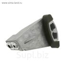 Успокоитель цепи ГРМ FEBI 24919