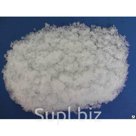 Тринатрийфосфат технический