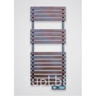 Полотенцесушитель электрический DESIGN LINE D SERIES 075