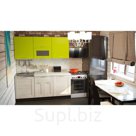 Кухонный гарнитур Маргарита макси 1800