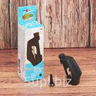 Картридж для ручки "Вертикаль PRO", черный