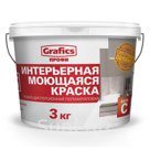 Артикул: ПМ-БС