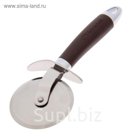 Нож для пиццы Rondell
