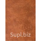 Клинкерная плитка Roccia 240x240 841 rosso