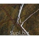 МРАМОР  BIDASAR GREEN