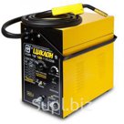 ПДГ 160 Сварочный полуавтомат "Циклон"