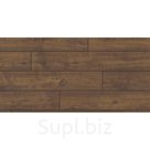 Ламинат Quick Step Impressive Дуб Деревенский IM1851