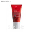 LAKME Teknia Ultra Red Treatment Средство для поддержания красных оттенков окрашенных волос, 50 мл