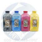 тонер Xerox Phaser 7400 банка 380г C БУЛАТ s-Line артикул BARXPH7400060