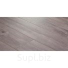 Ламинат Floorway Prestige Eur 815 EUR 815
