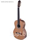 Гитара классическая Strunal 670–4/4