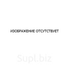 Шасси Sumavision IPQAM 3 0