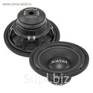 Сабвуферный динамик AVATAR SST-12, 12"