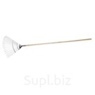 Грабли веерные ЗУБР ЭКСПЕРТ 4-39451