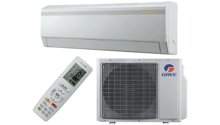 Кондиционеры Gree COZY Inverter