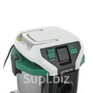 Пылесос HITACHI RP250YENS