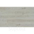 Ламинат Berry-Alloc Роза 6007