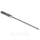 Бур 5,0 х 160 мм SDS-Plus Hammer Flex, 201-106, 30743
