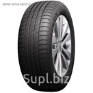 Шина легковая летняя Good Year EfficientGrip Performance 205/50 R17 93V