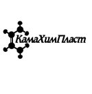 Пылеподавитель калийных солей