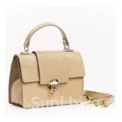 Сумка кросс-боди Giuliani Romano 1016A-2