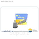 Опора шаровая AMD AMD.BJ114