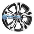 Диск Слайдер R14 5.5/4*98 ЕТ34 D58.5  Нео- классик