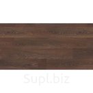 Ламинат Tarkett Woodstock Family Дуб Шервуд Мокко NWOOI 41M1034 8E