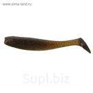 Виброхвост Lucky John Pro S Minnow  8,4см 140143-S21 (набор 7 шт)