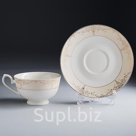 Набор чайный 12 предметов МА018P/6 "Британи" в подарочной коробке BEATRIX