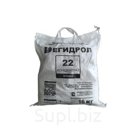 Дегидрол марка 22