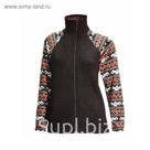 Термобелье с подогревом Arctic Merino Wool, шерсть и флис, 52-54, 7 -26 ч, 5200 мАч